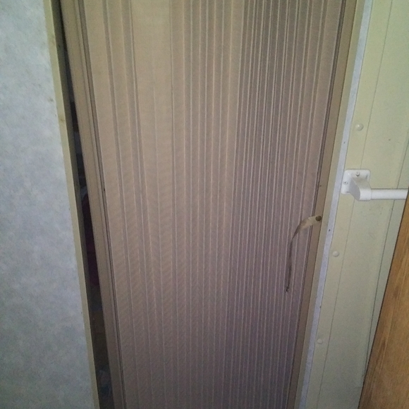 Camper located pineville la - Picture 5 of 16